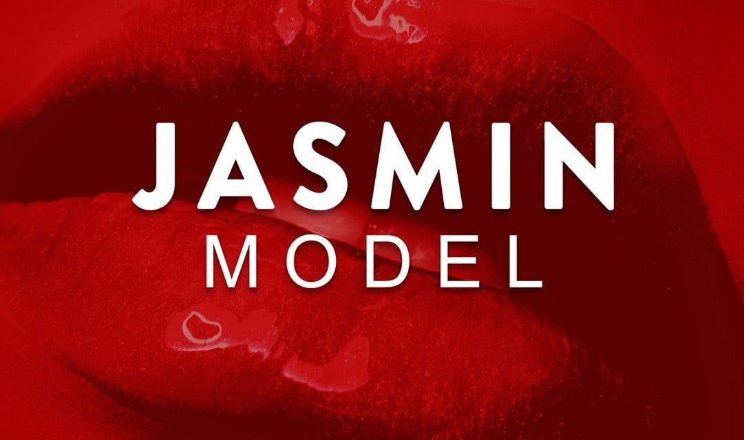 Profile pic of DamJasmine